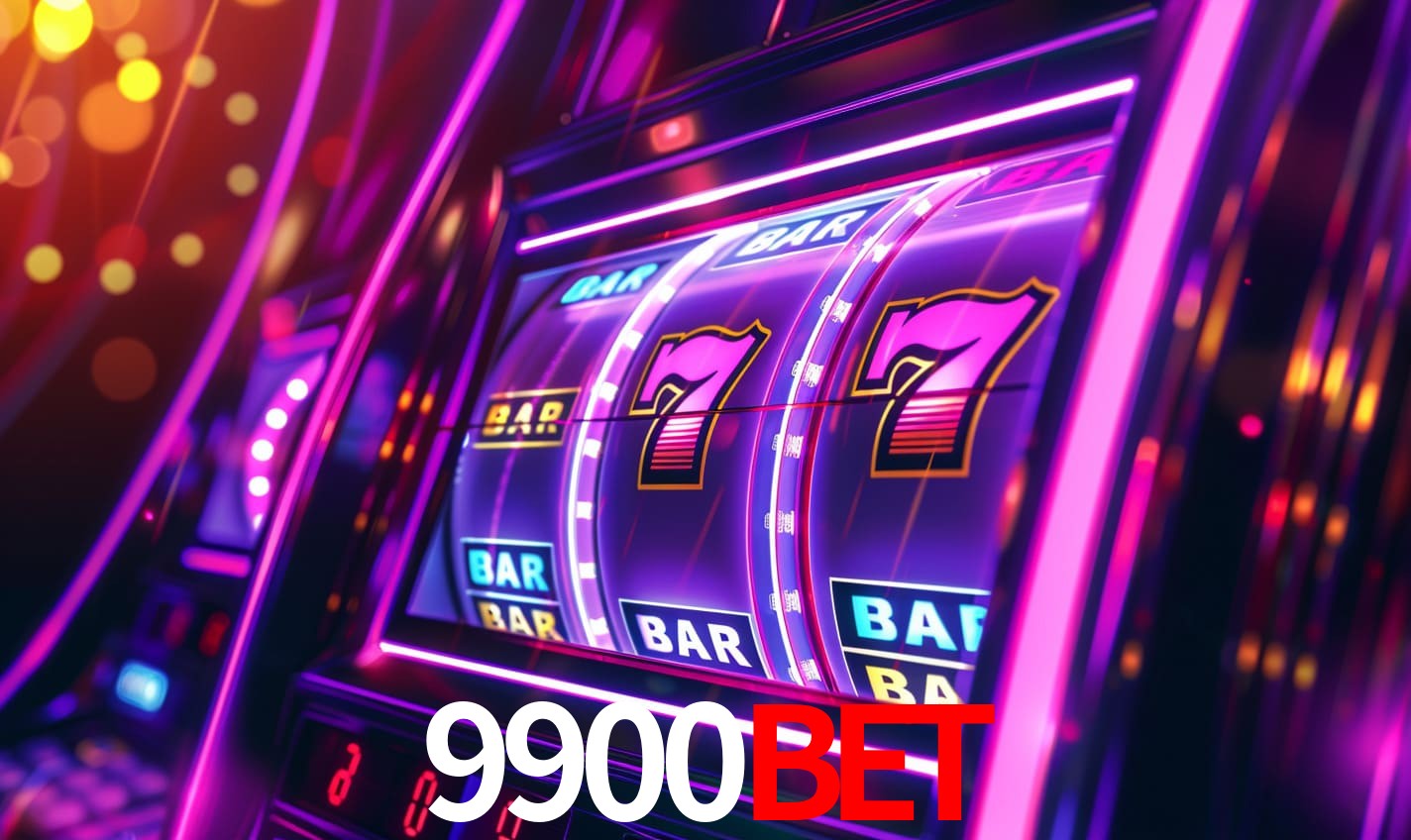 9900bet login