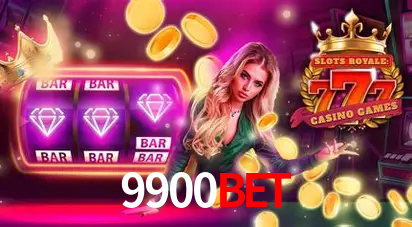 A Emoção da Loteria na 9900bet: Uma Chance de Mudança de Vida