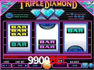 Desvendando o Mundo dos Jogos Virtuais na 9900bet