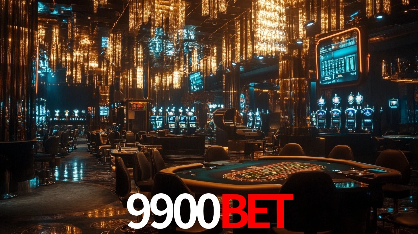 9900bet -  - 9900bet.com