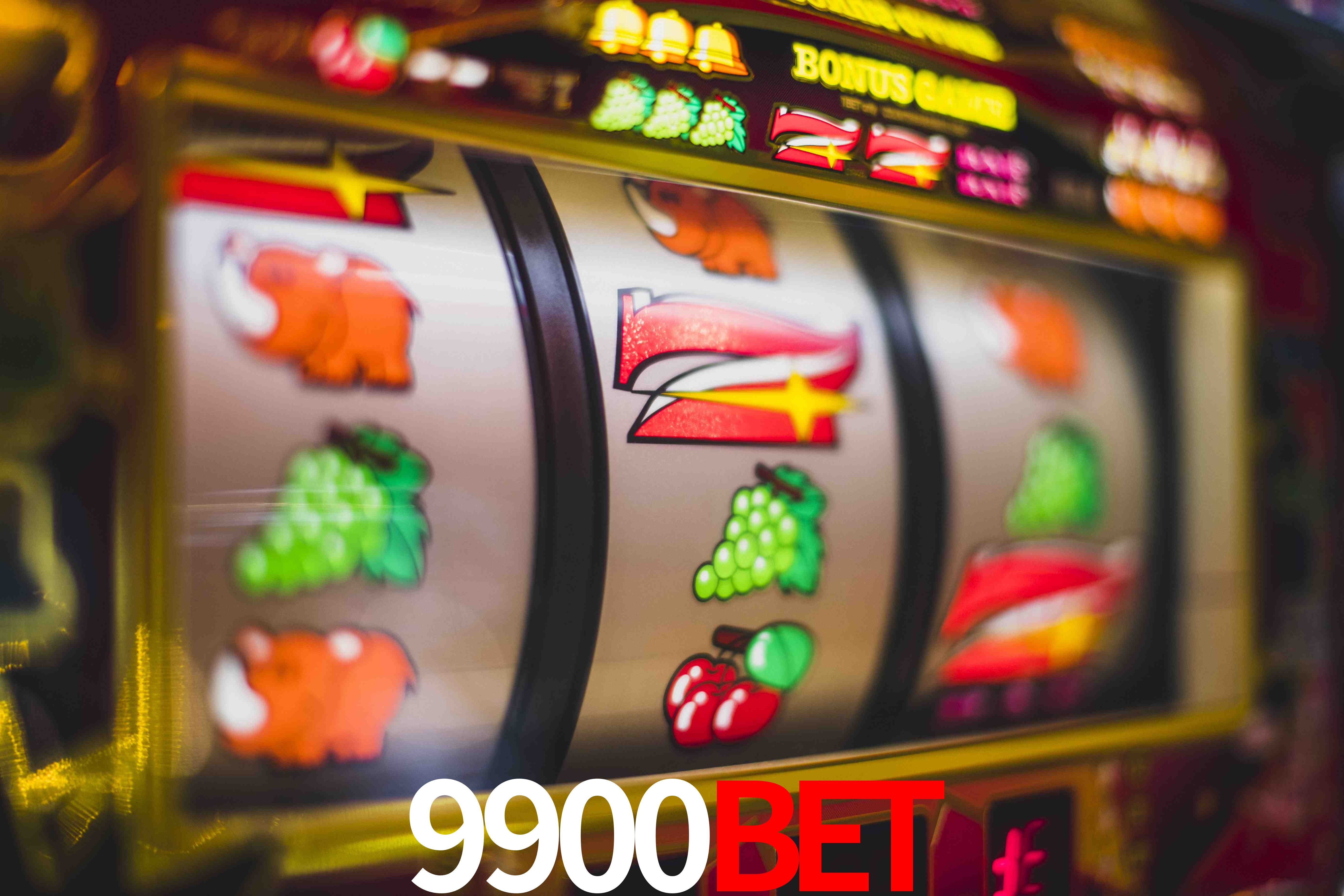 Statistics 9900bet