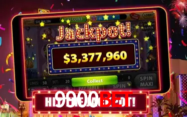 Descubra o Mundo do Cassino Online com 9900bet