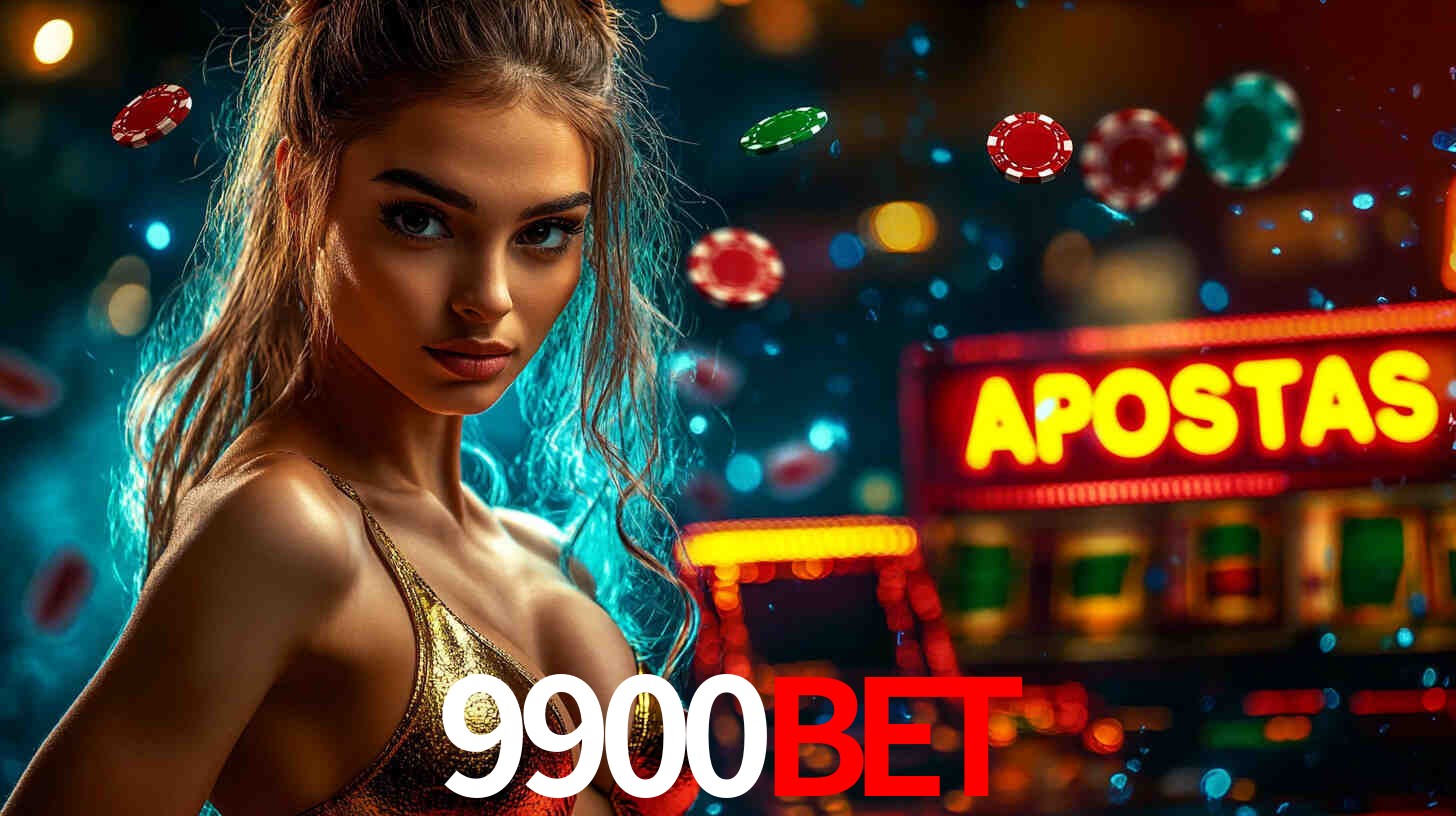 Descubra a Essência do 9900bet: Nossa História e Compromissos