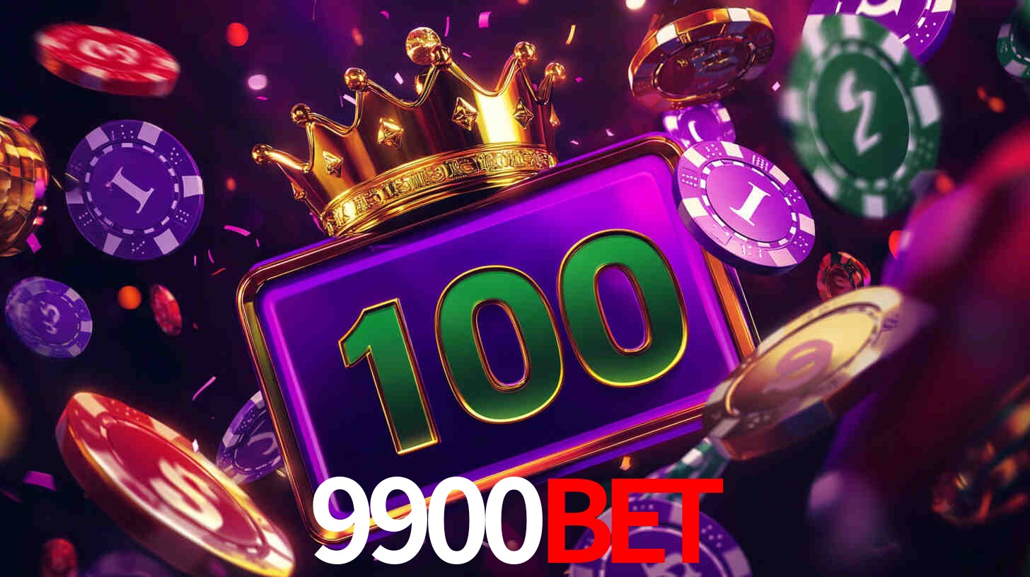 Blackjack Table 9900bet