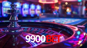 Cadastro Rápido 9900bet