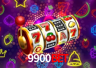 Apostas Esportivas na 9900bet: Um Guia Completo