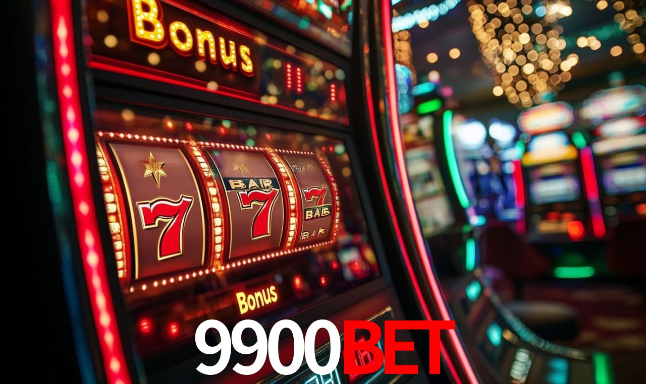 9900bet