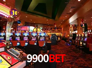 9900bet Salvador - Studio Tour