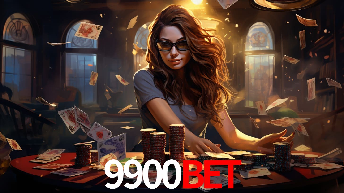 Basketball Betting 9900bet