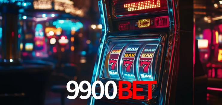 Aviator Game 9900bet