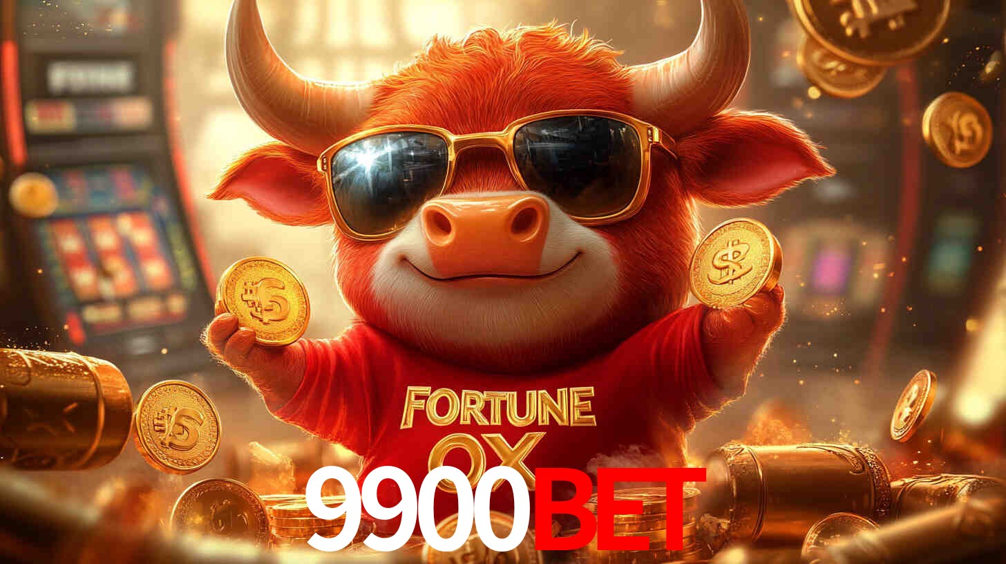9900bet.com