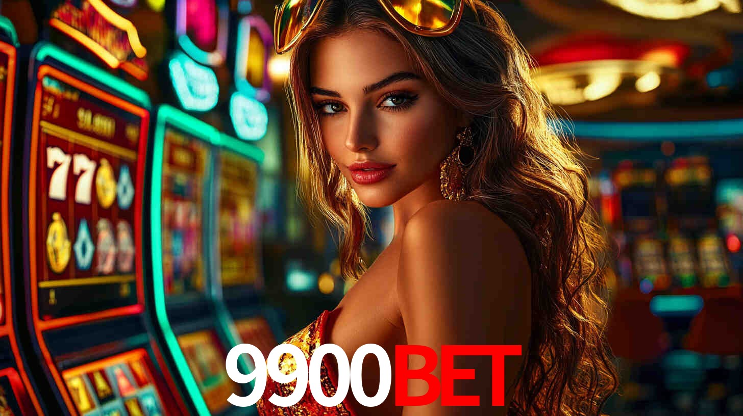 Live Casino 9900bet
