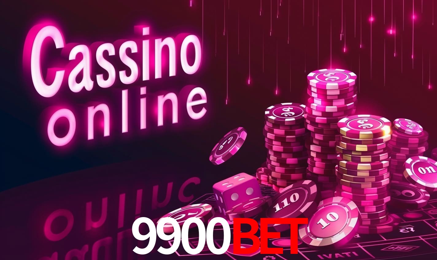 9900bet Brasília - Crash Guide