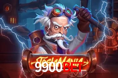 9900bet Brasília - Jogo Features