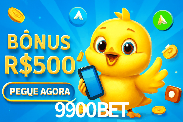 Exclusive Offers 9900bet
