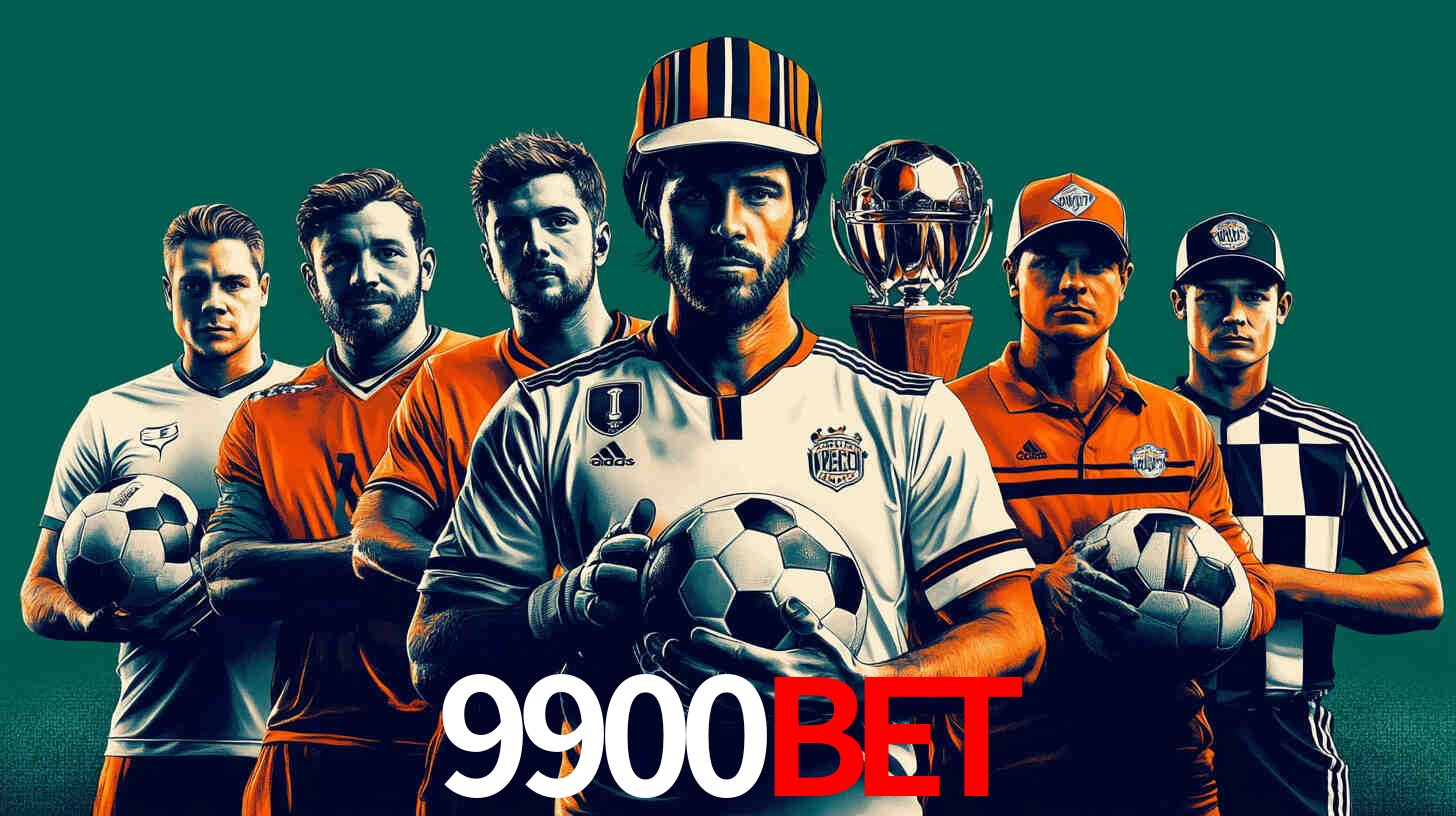 Explorando a Categoria de Eventos em Apostas na 9900bet