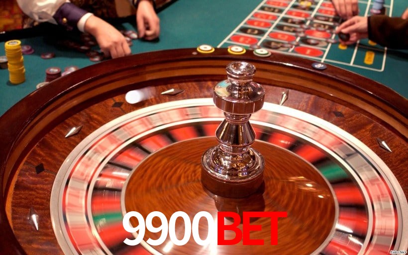 Estatísticas Crash Games 9900bet