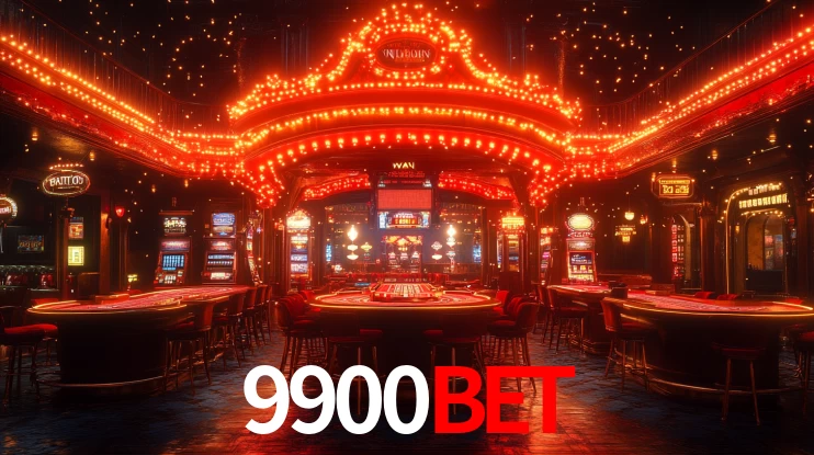 Instant EasyPaisa 9900bet