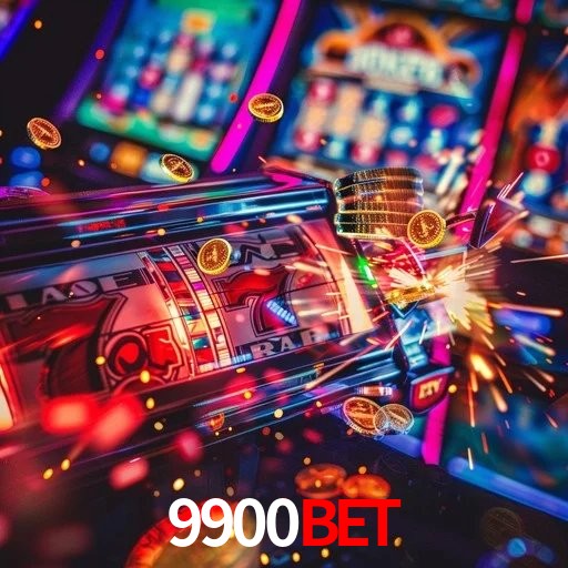 Apostas de Futebol 9900bet