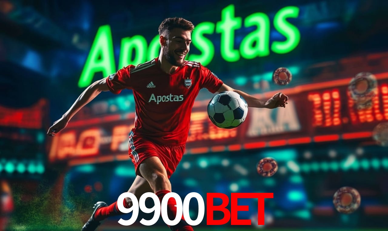 Casino Ao Vivo 9900bet