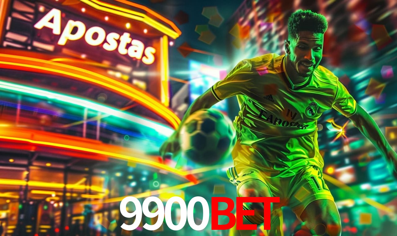 Promoção Relâmpago 9900bet