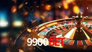 9900bet Curitiba - Statistics