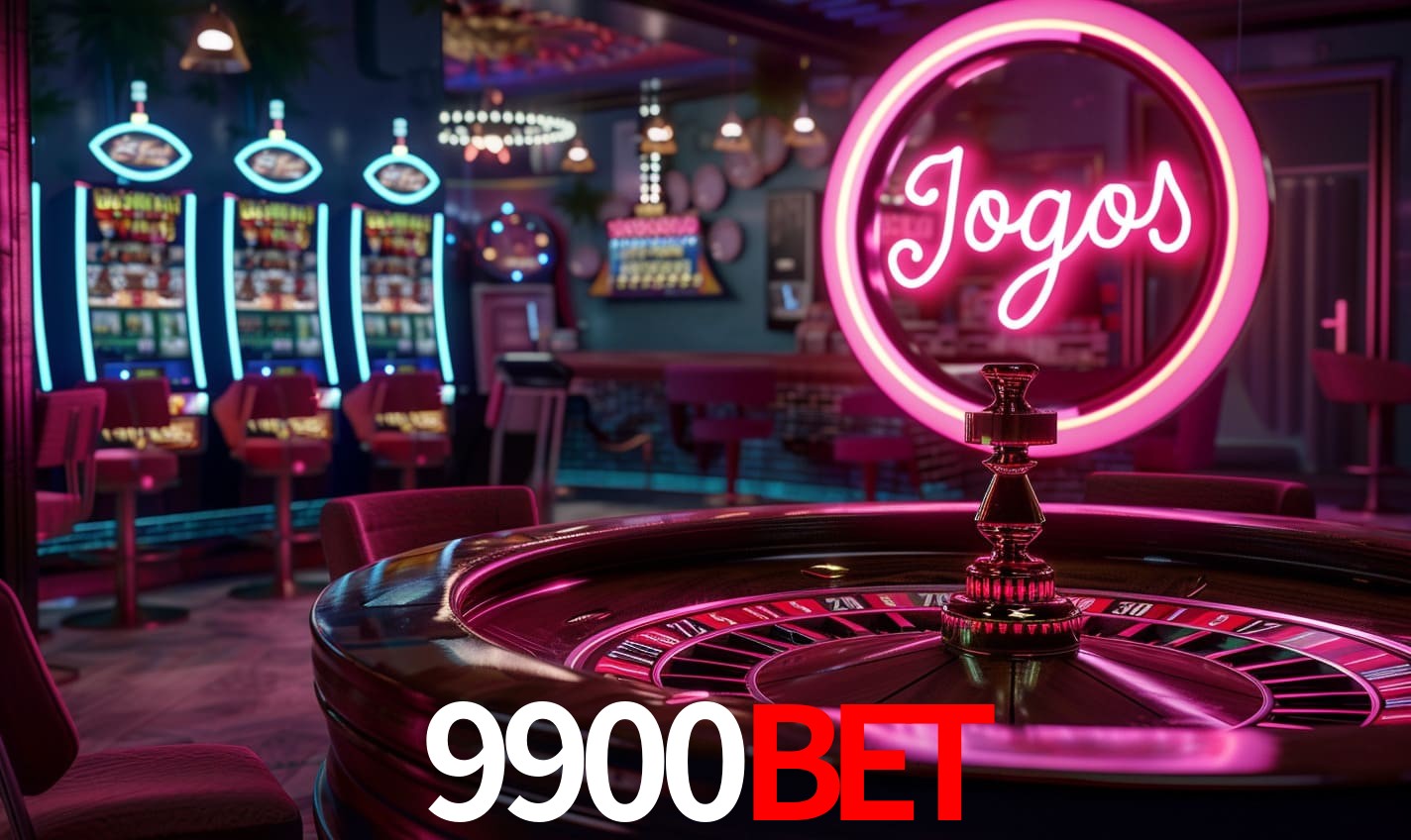 9900bet Curitiba - Hall of Fame