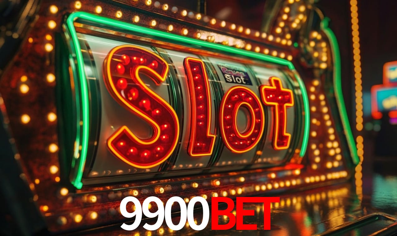 9900bet - Login Methods