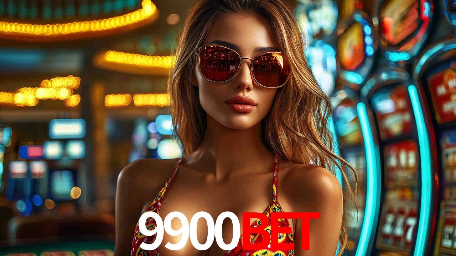 Programa VIP 9900bet