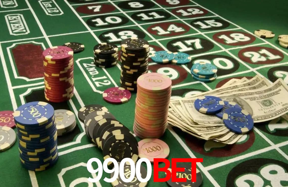 Ofertas Imperdíveis na 9900bet: Promoções e Bônus Que Valem a Pena