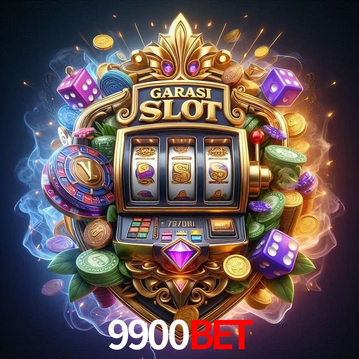 9900bet - Customer Support