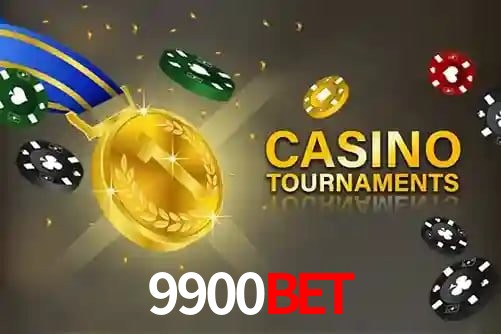 9900bet - App Features