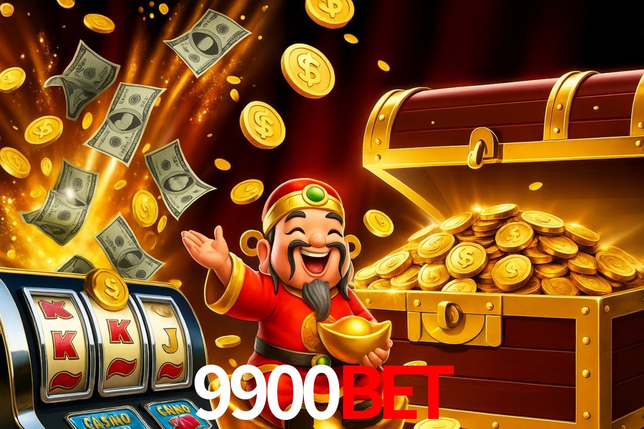 Jogo Spaceman 9900bet
