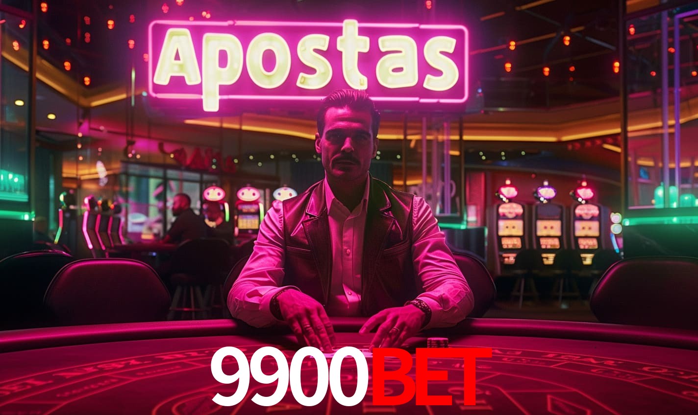9900bet São Paulo - Jogo Coleção