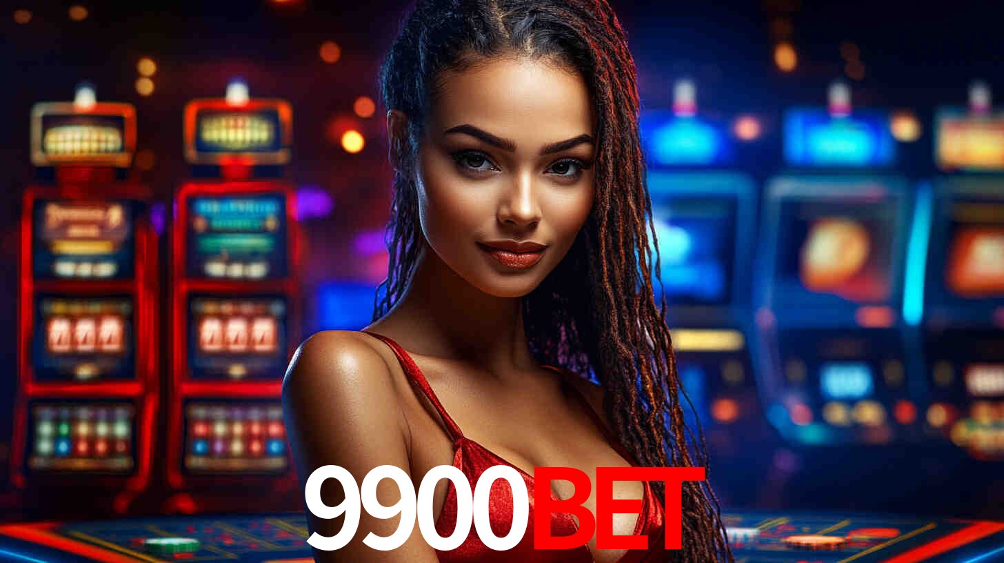 Desvendando o Mundo dos Jogos Virtuais na 9900bet