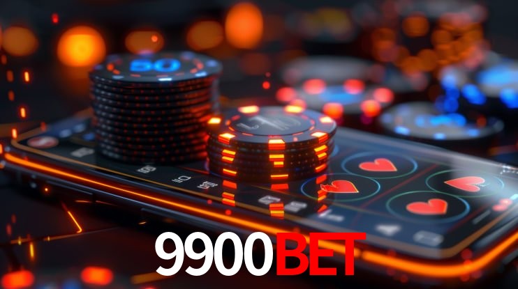 Games Directory 9900bet
