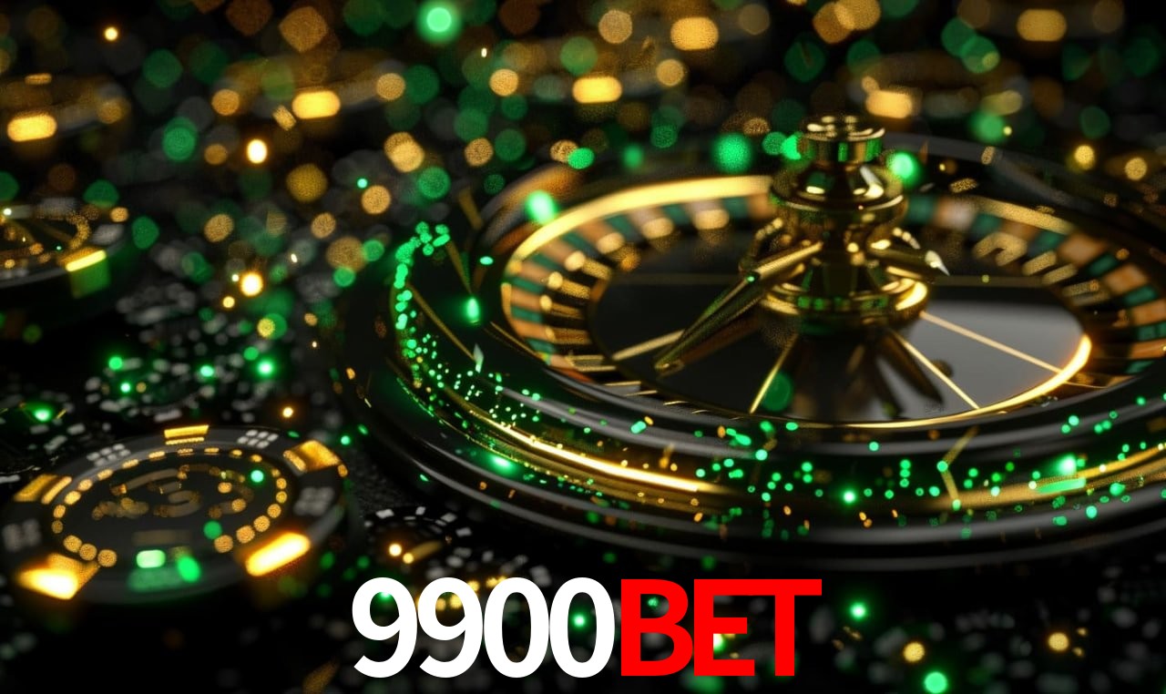 9900bet Brasília - Bonus Features