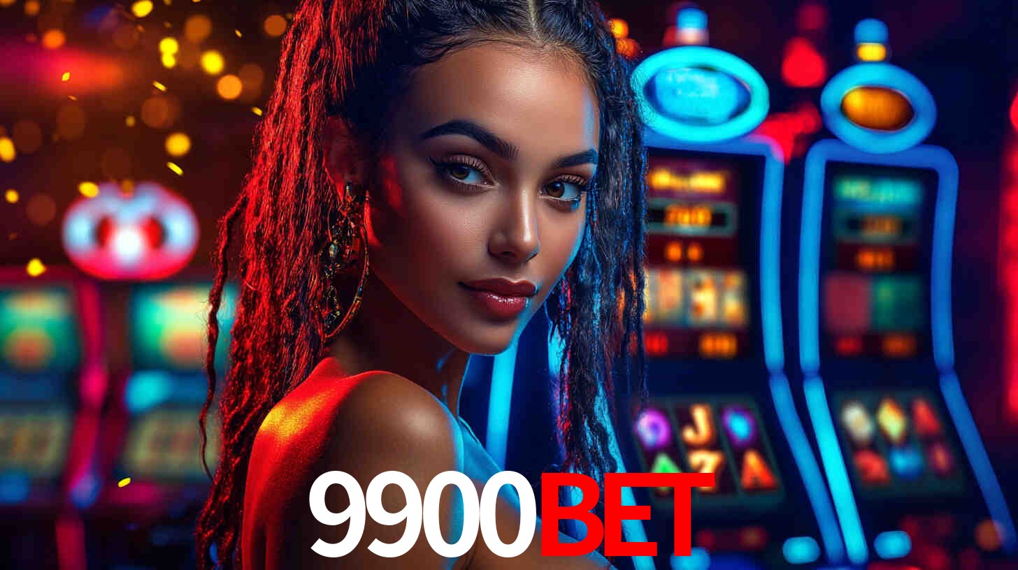 Descubra o Programa VIP da 9900bet: Vantagens Exclusivas para Jogadores