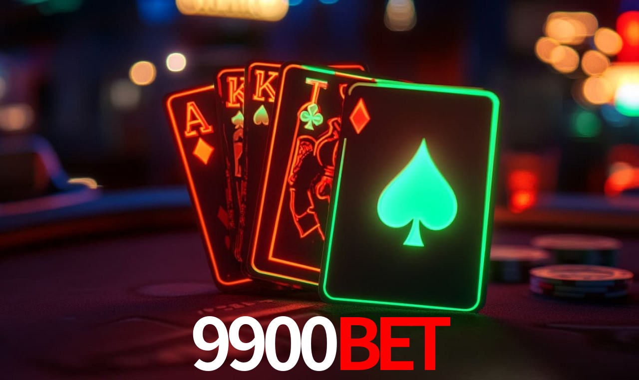9900bet Fortaleza - Sports Winners