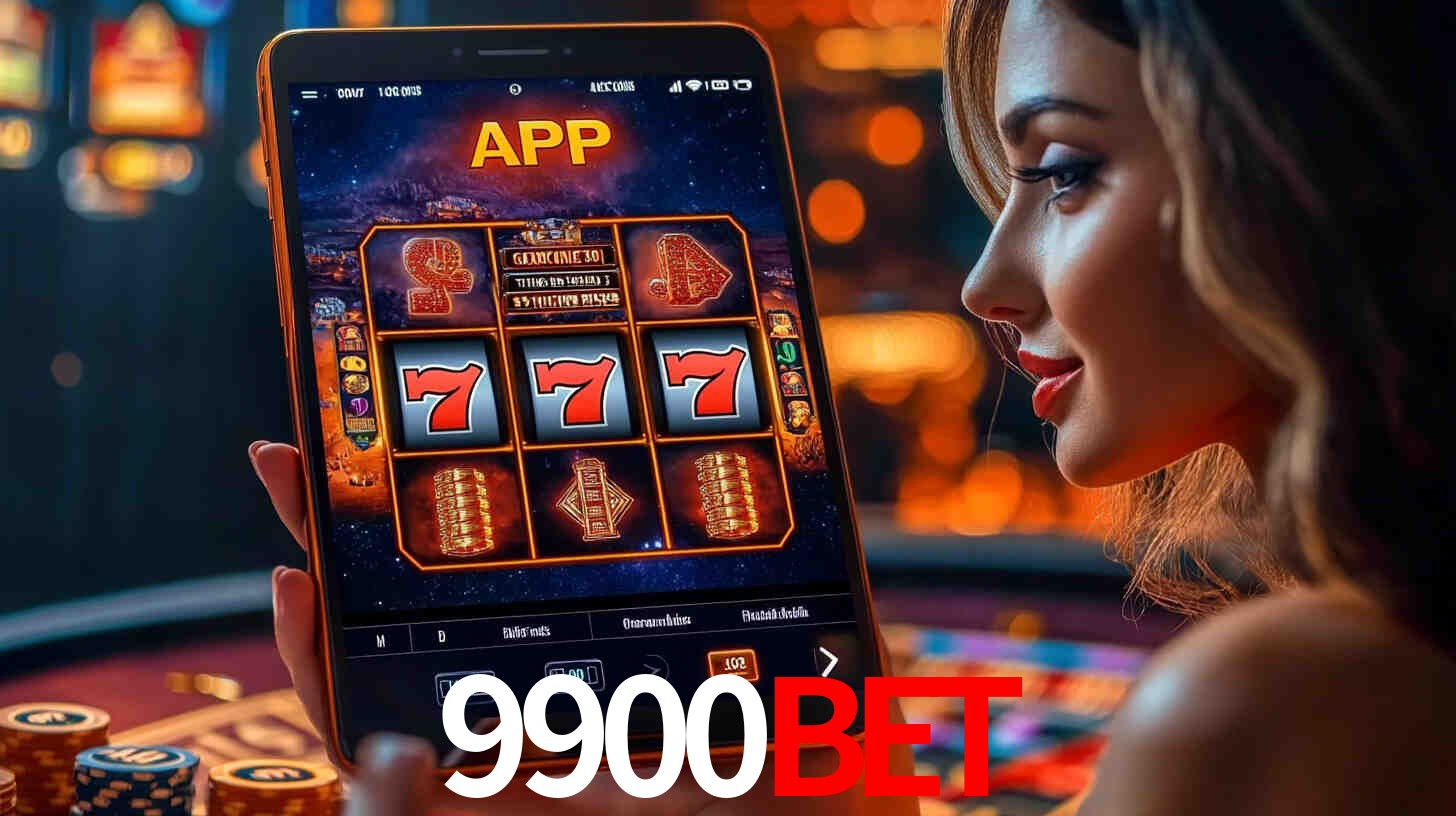 9900bet: Jogue Crash e Experimente Alta Recompensa Instantânea