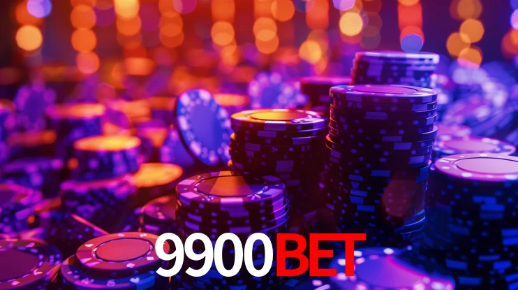 9900bet