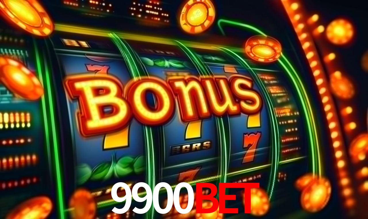 Sports Statistics 9900bet