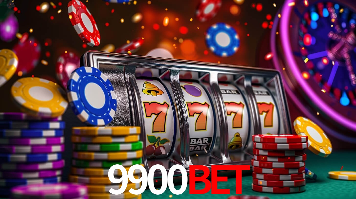 Jogo Aviator 9900bet