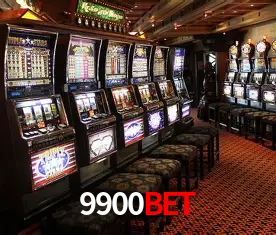 Explorando a Categoria de Eventos em Apostas na 9900bet
