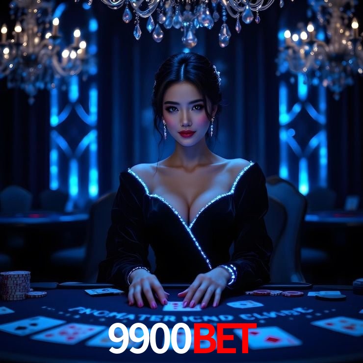 Ofertas Exclusivas 9900bet