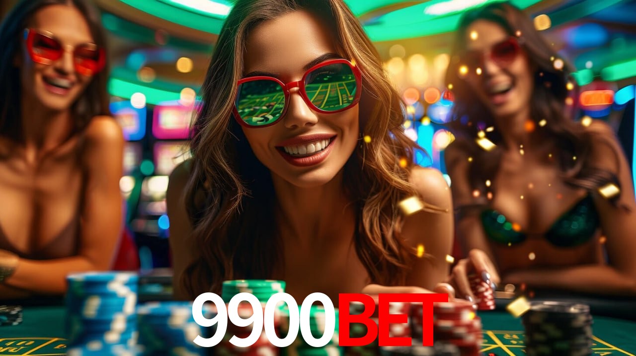 Player Reviews 9900bet