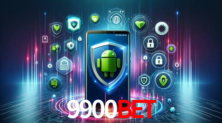 Platform Technology 9900bet