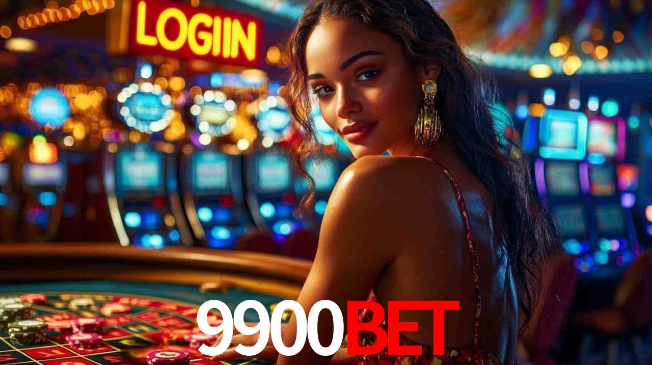 9900bet São Paulo - Jogo Providers