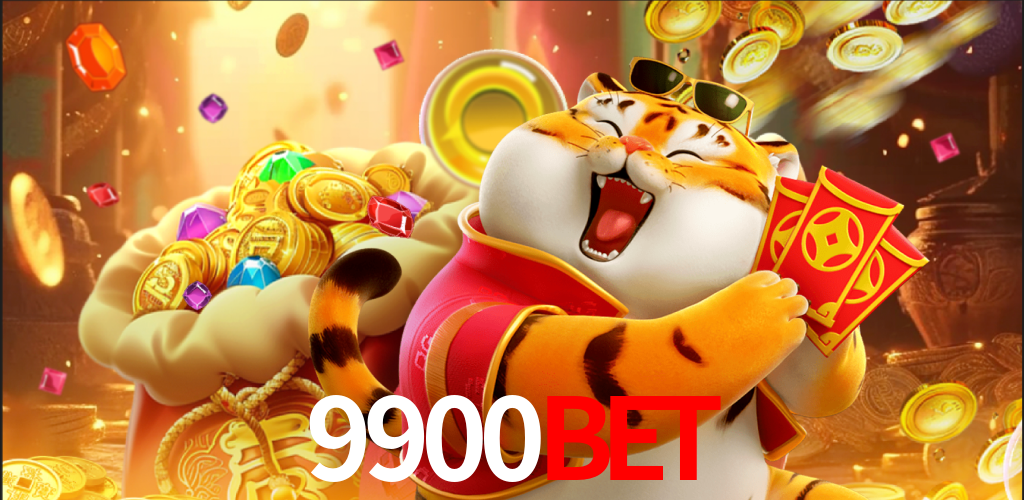 9900bet