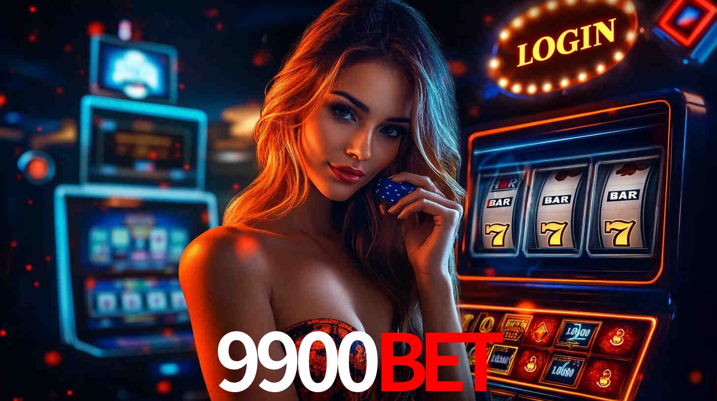 9900bet,9900bet.com